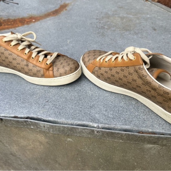 Gucci x Disney collaboration - Picture 3 of 6